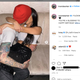 Thank God There's This Body Language Expert to Decode Kourtney Kardashian and Travis Barker's Mysterious PDA